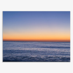 Matin, Photographie par Eric Garence