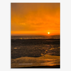 Greve, Photographie par Eric Garence