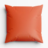Coussin "Sunset à Saint-Tropez" par Eric Garence