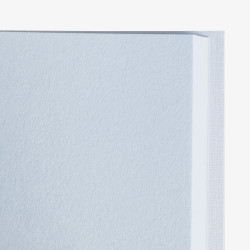 Carnet de Voyage "Antibes" par Eric Garence